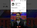Mera Channel Almost Mar Gaya Tha Phir Ye Hua💥 #viral #trend#ytshorts#shortsfeed ##shorts#channel#yt
