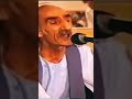 امیر محمد چانته دیگر کابل خراباتی ندارد امیر محمد چانته دیگر کابل خراباتی ندارد