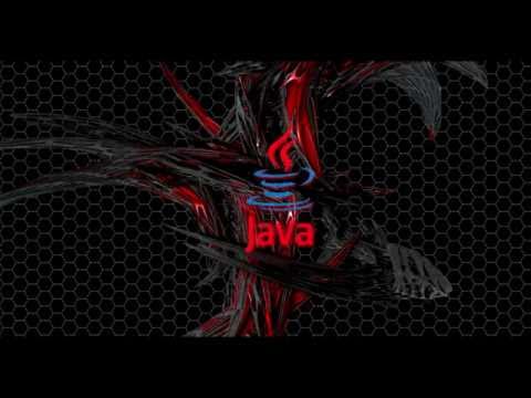 What To Do After Learning Basic Java [Bangla]