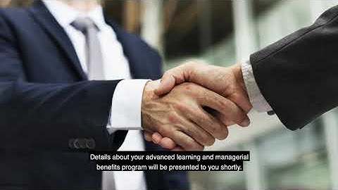 LMS VIDEO INSTRUCTIONS AND GUIDE TROUGH BASIC EDUCATION COURSE WITH SUBTITLES ENG