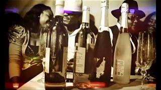 Oremi..afy Douglas Ft. Ibiso Edwards