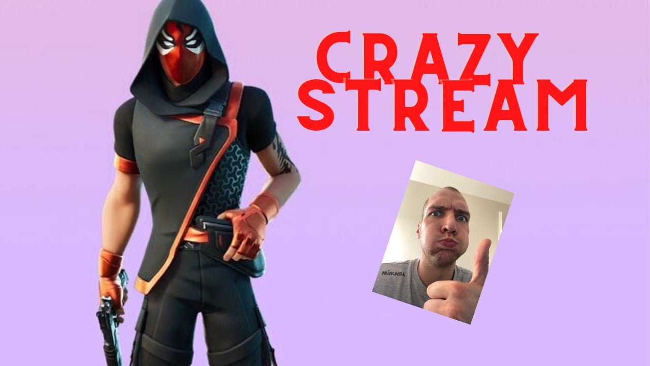 0 subs on Trovo, please help;)