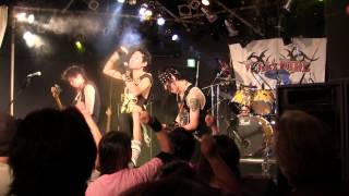 20131024 VELL'z FIRE 06