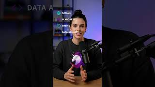 HTTPS vs Anonymous: Why Encryption Isn't Anonymity | Free VPN