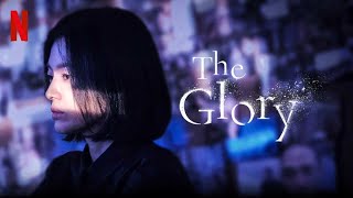 The Glory İncelemesi Korede Zorbalık