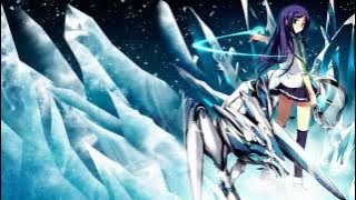 Greatest Battle Music Of All Times Mezame