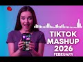 TikTok Mashup February 2026 | Viral USA Shorts Compilation