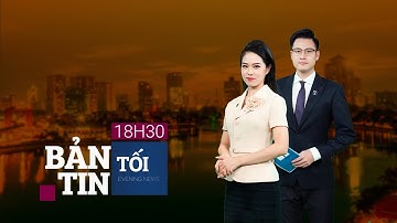 Bản tin tối - 14/2/2023: Giám sát thực hiện nội dung của Kỳ họp bất thường | VTC Tin mới