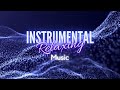 Relaxing meditation instrumental piano music piano relaxingmusic relaxingmusicforsleep