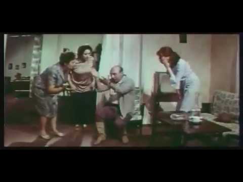 ბანდიტები დამესხნენ თავს, მოვკიდე ორივეს ხელი, ვისროლე, და სად გადავარდა კაცმა არ იცის