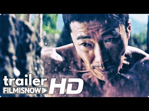 the-divine-move-2:-the-wrathful-(2019)-international-trailer-|-korean-action-thriller-movie