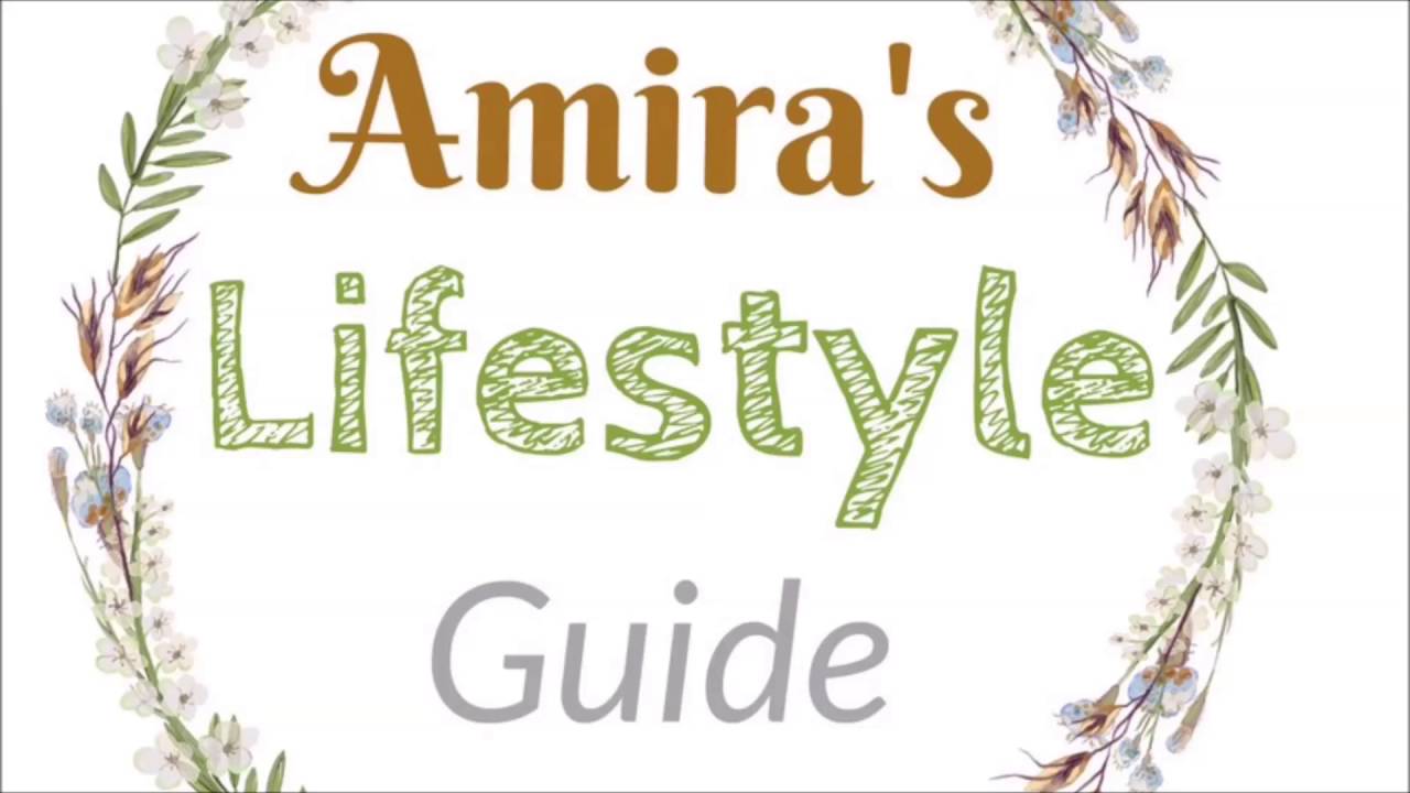 Kitchen Pantry Organization! YouTube