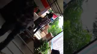 Schcool Sogdi Ki Bhagal