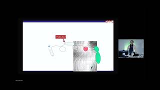 CoRL 2022 - Dec 16 - Aude Billard - Keynote Talk