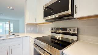 3712 Trophy BLVD New Port Richey , Florida 34655