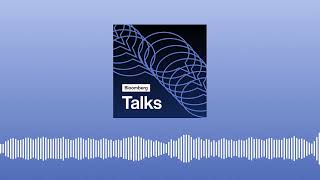Treasury Secretary Scott Bessent Talks the Future of the Fed | Bloomberg Talks