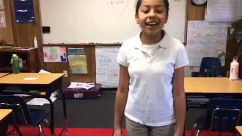 BEECHWOOD SCHOOL THANK YOU VIDEO