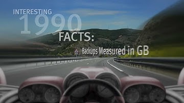 Introducing EMC NetWorker 8.0