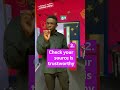 Top 5 Tips to for Spotting a News Story | Newsround #shorts