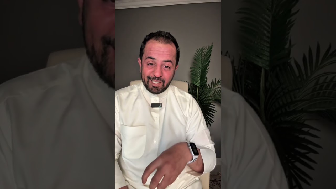 الرصاصة ما كانت له… بس وصلت له ! #٤٧٩