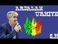 Ardlana Music New Stran Naze Sabra Dila Tek Ayak 2022 ماموستا اردلان ستران لب نازه صبرا دلا نیو Ardlana Music New Stran Naze Sabra Dila Tek Ayak 2022 ماموستا اردلان ستران لب نازه صبرا دلا نیو