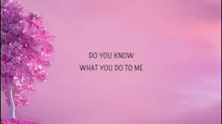 Kučka - Honey (Medasin Remix) (Lyrics)