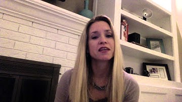 text to self connection video