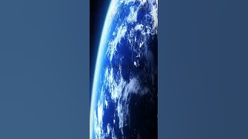 ياسر الدوسري سورة المؤمنون 34 38 آية