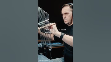 Sound Design: Signature Cinematic FX for TV, Movies & Game Audio🎧⚙️#cinema  #composer #halloween