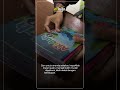 Kenapa Buku Akidah dan Fikih Berubah/Revisi?