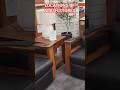 WHERE TO FIND AMISH FURNITURE STORES (S2)
