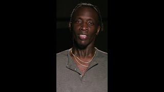 Chris Admits to Talking to Other Girls | Love After Lockup #shorts #WEtvOnALLBLK