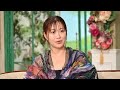 坂本美雨、父・坂本龍一の最後の音を語る...「徹子の部屋」で明かされる家族の物語🎹✨