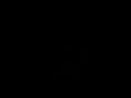 14 July 2025 14 July 2025