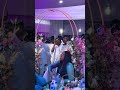Motalani&Babatunde@ imperial Hall Ikeja Lagos State (23-5-2026)