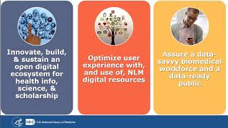 If You Share It, Will They Come? Exploring How Open Data Are Reused, February 11, 2021