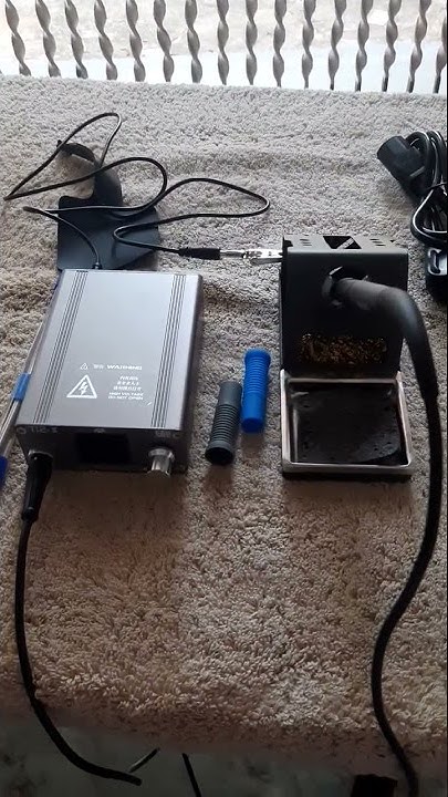Oss T12x Soldering Station YouTube oss-t12x-plus-soldering-station-review-t12xplus-mkmobiletech