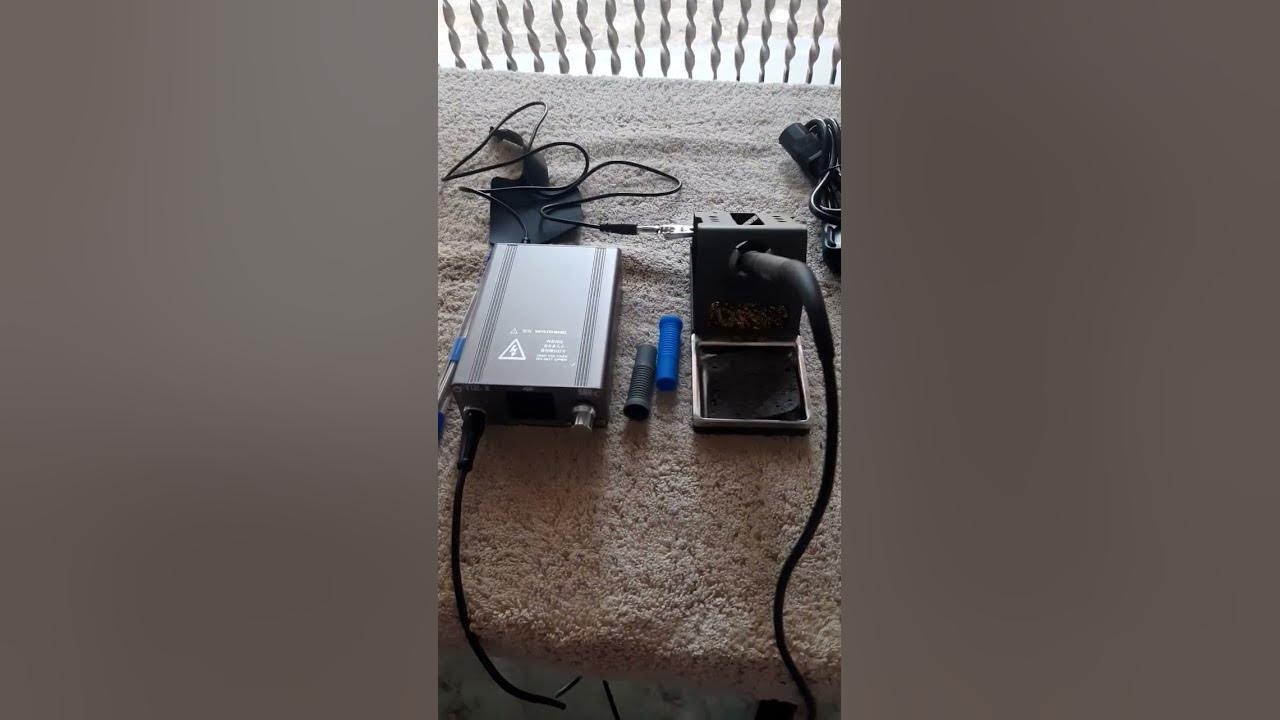 oss-t12x-soldering-station-youtube