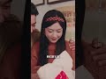 🔥MULTISUB《麒麟穿成炮灰崽!我撕了全家团灭剧本》赵鹤明&马晓伟#短剧 #最新短剧#短剧合集#都市#虐恋#爱情#复仇#大陸劇#大结局#爆款短剧 #drama #恋爱 #甜宠#小言推文