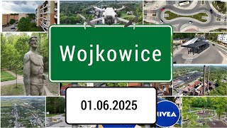 Zwiastun Inna Strona Wojkowic