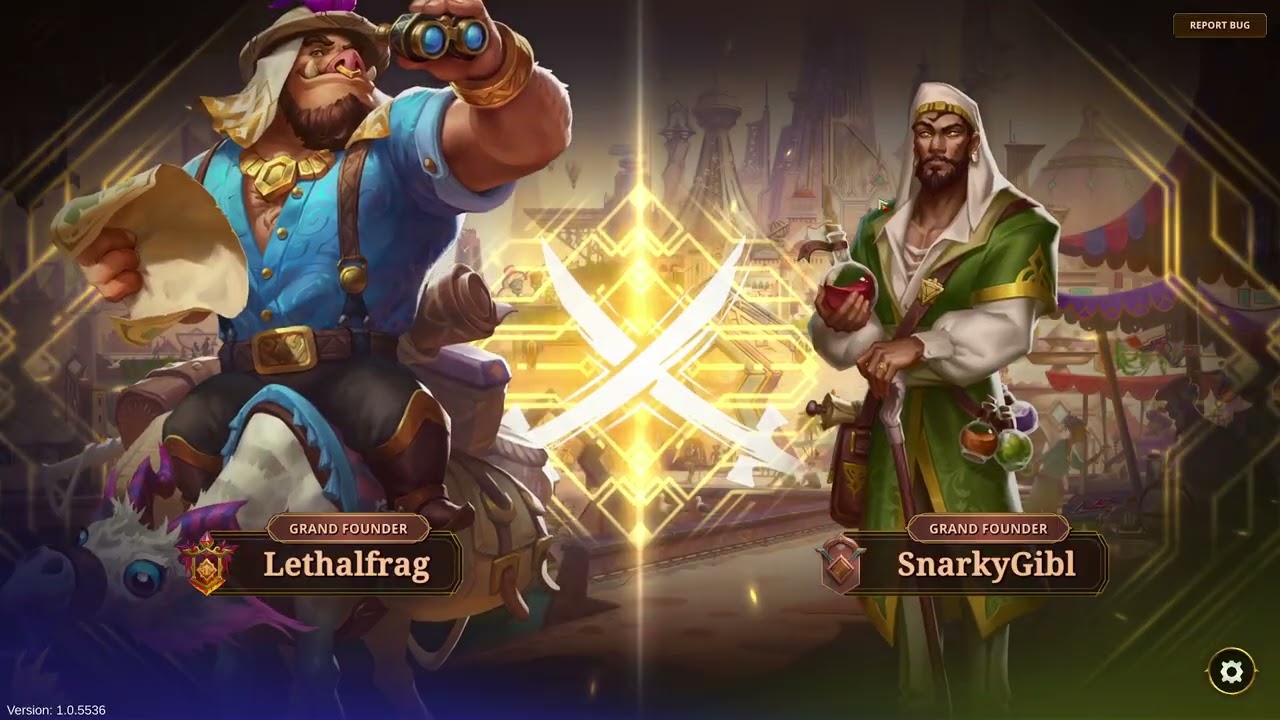 Bazarro Monday - Can you BELIEVE he said that in front of my Piggles?! - For the Love of GAMING -  S