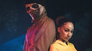 BHAD BHABIE..feat Kodak Black - Bestie ( Music Video )