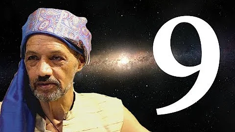 Vedic Numerology Season 2 | Episode 9 | Sagar World