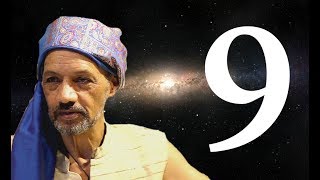 Vedic Numerology Season 2 | Episode 9 | Sagar World