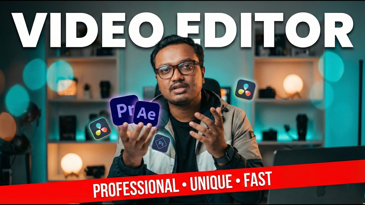 My GiG Video.... @tahmidsakib__