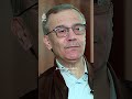 لماذا كتب أحمد قعبور أغنية علوا البيارق؟