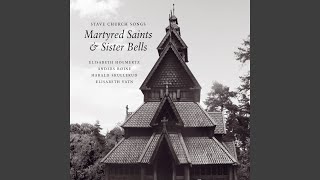 Aquas Plenas Amaritudine, Verses 13-16