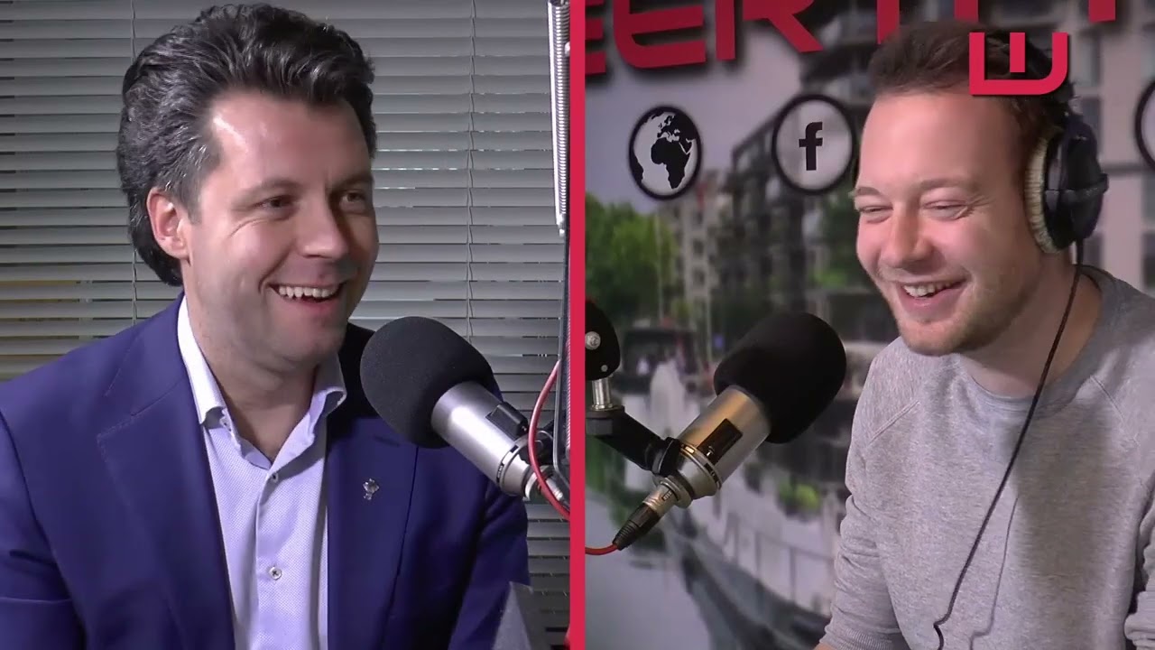 V.V. De Rogstaekers hebben zin in het nieuwe (korte) Vastelaovendj seizoen