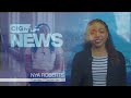 Inside Government | The Civil Service Through the DG’s Eyes