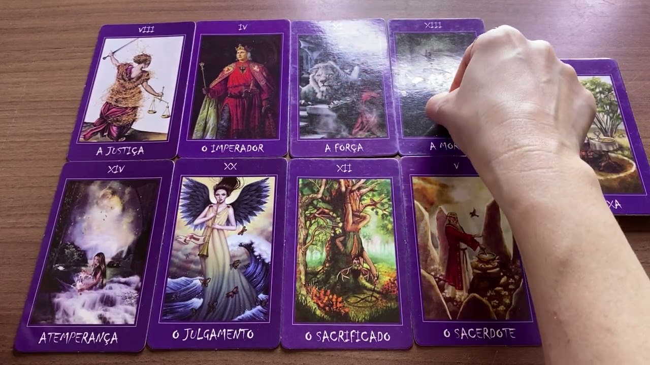 ☠️alguém desejou seu fim e vai pagar com a própria vida. Justiça anunciada em 10 dias começa Vitória